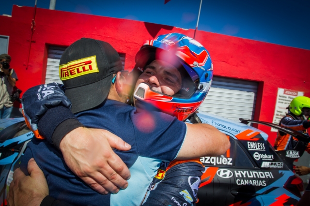 009 Rallye Villa de Adeje 2019 032_